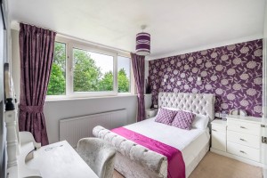 Images for Bramley Garth, Apple Tree Village, York