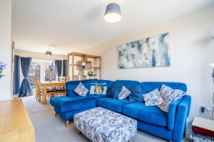 Images for Highthorn Road, York