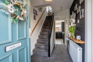 Images for Highthorn Road, York