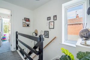Images for Highthorn Road, York