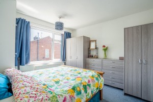 Images for Highthorn Road, York