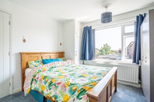 Images for Highthorn Road, York