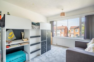 Images for Highthorn Road, York