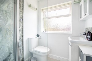 Images for Highthorn Road, York