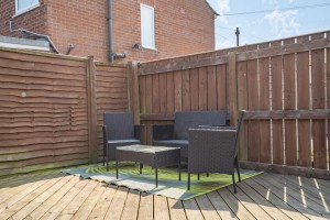 Images for Highthorn Road, York