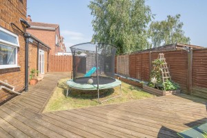Images for Highthorn Road, York