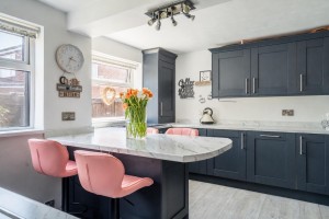 Images for Highthorn Road, York