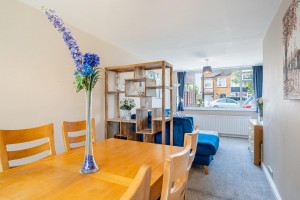 Images for Highthorn Road, York