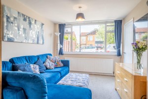 Images for Highthorn Road, York