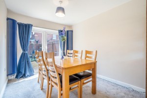Images for Highthorn Road, York