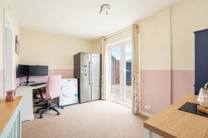 Images for Highthorn Road, York