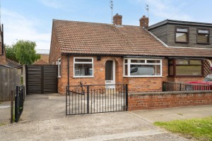 Images for Maple Grove, Fulford Road, York
