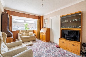 Images for Maple Grove, Fulford Road, York