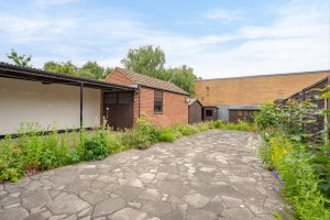 Images for Maple Grove, Fulford Road, York