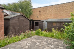 Images for Maple Grove, Fulford Road, York