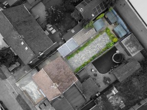 Images for Maple Grove, Fulford Road, York