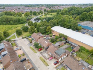 Images for Maple Grove, Fulford Road, York