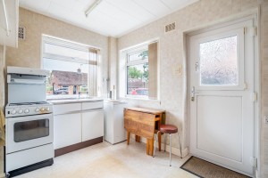 Images for Maple Grove, Fulford Road, York