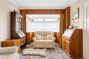 Images for Maple Grove, Fulford Road, York