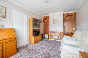 Images for Maple Grove, Fulford Road, York