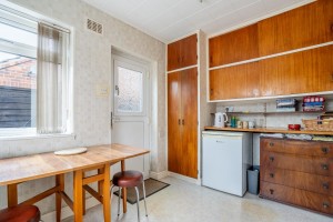Images for Maple Grove, Fulford Road, York