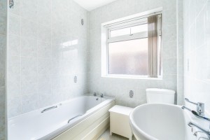 Images for Maple Grove, Fulford Road, York