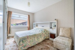 Images for Maple Grove, Fulford Road, York