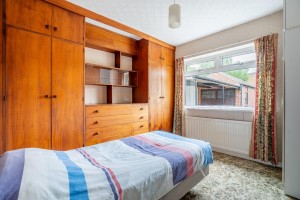 Images for Maple Grove, Fulford Road, York