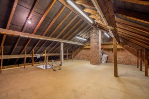 Images for Maple Grove, Fulford Road, York