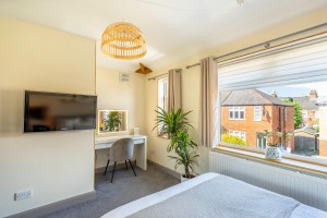Images for Montague Street, South Bank, York