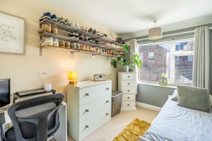 Images for Montague Street, South Bank, York