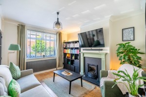 Images for Montague Street, South Bank, York