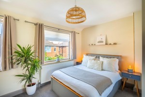 Images for Montague Street, South Bank, York