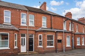 Images for Prospect Terrace, Fulford, York