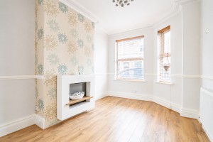Images for Prospect Terrace, Fulford, York