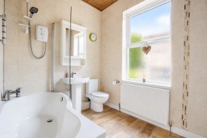 Images for Prospect Terrace, Fulford, York