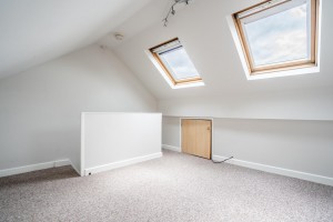 Images for Prospect Terrace, Fulford, York