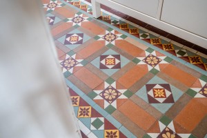 Images for Prospect Terrace, Fulford, York