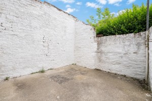 Images for Prospect Terrace, Fulford, York