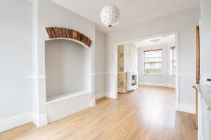 Images for Prospect Terrace, Fulford, York