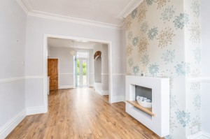 Images for Prospect Terrace, Fulford, York