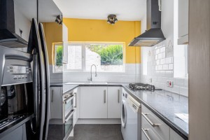 Images for Prospect Terrace, Fulford, York
