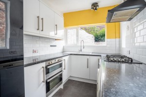 Images for Prospect Terrace, Fulford, York