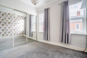 Images for Prospect Terrace, Fulford, York