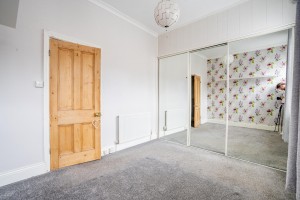 Images for Prospect Terrace, Fulford, York