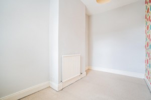 Images for Prospect Terrace, Fulford, York