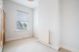 Images for Prospect Terrace, Fulford, York