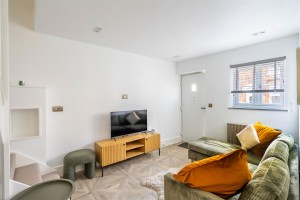 Images for Upper Hanover Street, York, YO26 4XZ