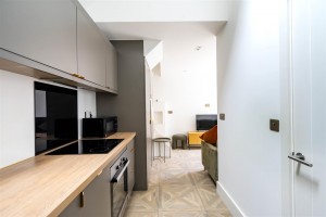 Images for Upper Hanover Street, York, YO26 4XZ