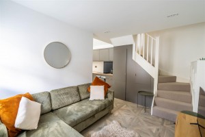 Images for Upper Hanover Street, York, YO26 4XZ